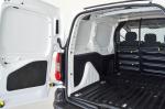 citroen-berlingo-2018-diesel-1560cc