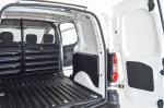 citroen-berlingo-2018-diesel-1560cc