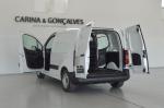 citroen-berlingo-2018-diesel-1560cc