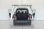 citroen-berlingo-2018-diesel-1560cc