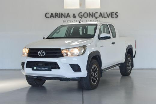 toyota-hilux-2020-diesel-2393cc
