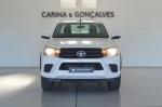 toyota-hilux-2020-diesel-2393cc