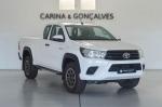 toyota-hilux-2020-diesel-2393cc