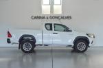 toyota-hilux-2020-diesel-2393cc