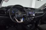 toyota-hilux-2020-diesel-2393cc