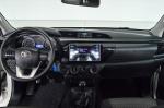 toyota-hilux-2020-diesel-2393cc