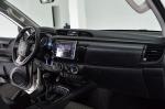 toyota-hilux-2020-diesel-2393cc
