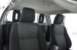 toyota-hilux-2020-diesel-2393cc