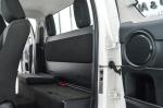 toyota-hilux-2020-diesel-2393cc
