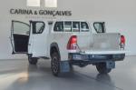 toyota-hilux-2020-diesel-2393cc