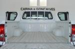 toyota-hilux-2020-diesel-2393cc