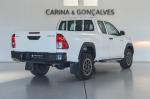toyota-hilux-2020-diesel-2393cc