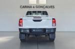toyota-hilux-2020-diesel-2393cc