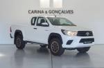 toyota-hilux-2020-diesel-2393cc