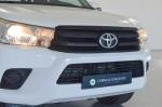toyota-hilux-2020-diesel-2393cc