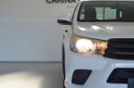 toyota-hilux-2020-diesel-2393cc