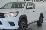 toyota-hilux-2020-diesel-2393cc