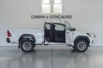 toyota-hilux-2020-diesel-2393cc