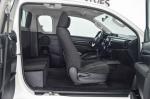 toyota-hilux-2020-diesel-2393cc