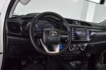 toyota-hilux-2020-diesel-2393cc
