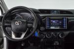 toyota-hilux-2020-diesel-2393cc