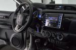 toyota-hilux-2020-diesel-2393cc