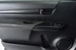 toyota-hilux-2020-diesel-2393cc