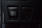 toyota-hilux-2020-diesel-2393cc