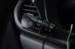 toyota-hilux-2020-diesel-2393cc