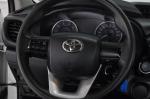 toyota-hilux-2020-diesel-2393cc