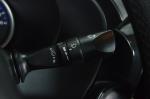 toyota-hilux-2020-diesel-2393cc