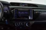 toyota-hilux-2020-diesel-2393cc
