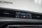 toyota-hilux-2020-diesel-2393cc