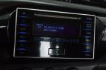 toyota-hilux-2020-diesel-2393cc