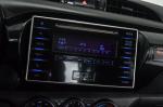 toyota-hilux-2020-diesel-2393cc