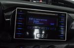 toyota-hilux-2020-diesel-2393cc