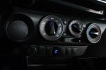 toyota-hilux-2020-diesel-2393cc