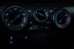 toyota-hilux-2020-diesel-2393cc