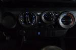 toyota-hilux-2020-diesel-2393cc