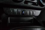 toyota-hilux-2020-diesel-2393cc