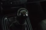 toyota-hilux-2020-diesel-2393cc