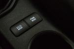 toyota-hilux-2020-diesel-2393cc
