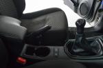 toyota-hilux-2020-diesel-2393cc