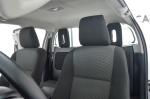 toyota-hilux-2020-diesel-2393cc