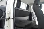 toyota-hilux-2020-diesel-2393cc