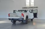 toyota-hilux-2020-diesel-2393cc