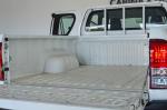 toyota-hilux-2020-diesel-2393cc