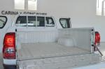 toyota-hilux-2020-diesel-2393cc