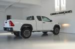 toyota-hilux-2020-diesel-2393cc