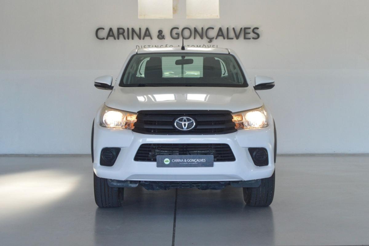 toyota-hilux-2020-diesel-2393cc